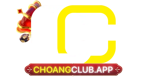 https://taichoangclub.vip/